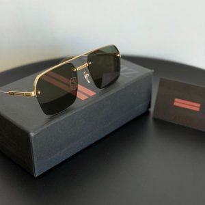 Classic Sunglasses for Men