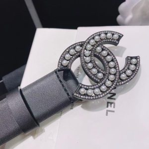 Gucci stones Belt for Ladies