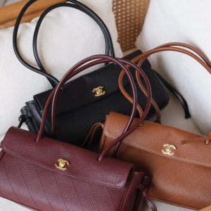 Premium Handbags Collection for Ladies