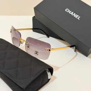 Premium Quality Square Sunglasses for Ladies
