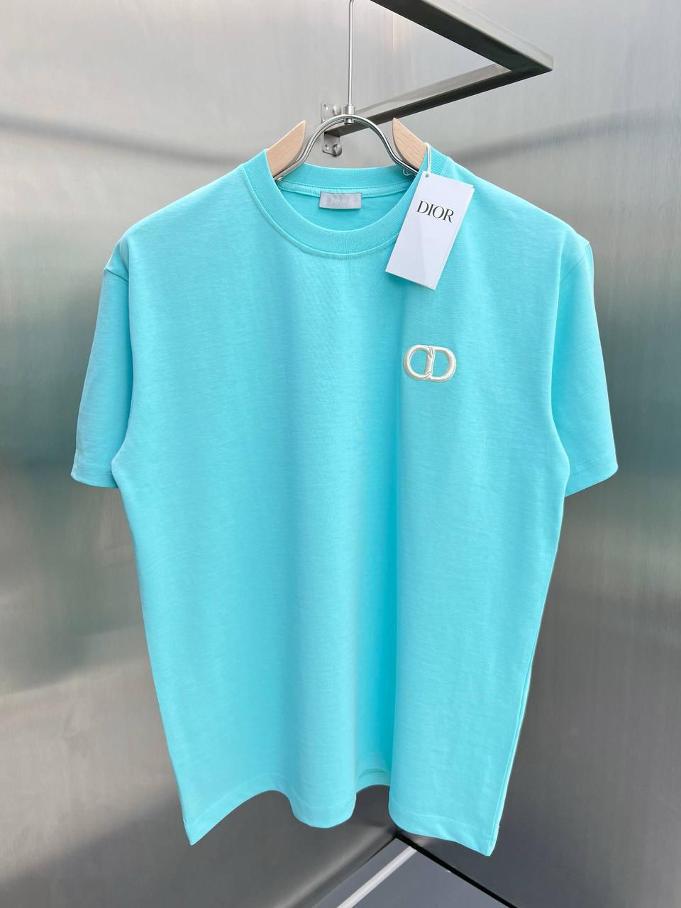 Slim Fit Casual Shirt for Men
