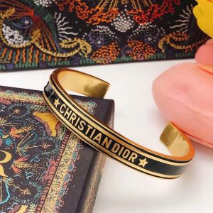 Sterling Premium Bangles for Ladies
