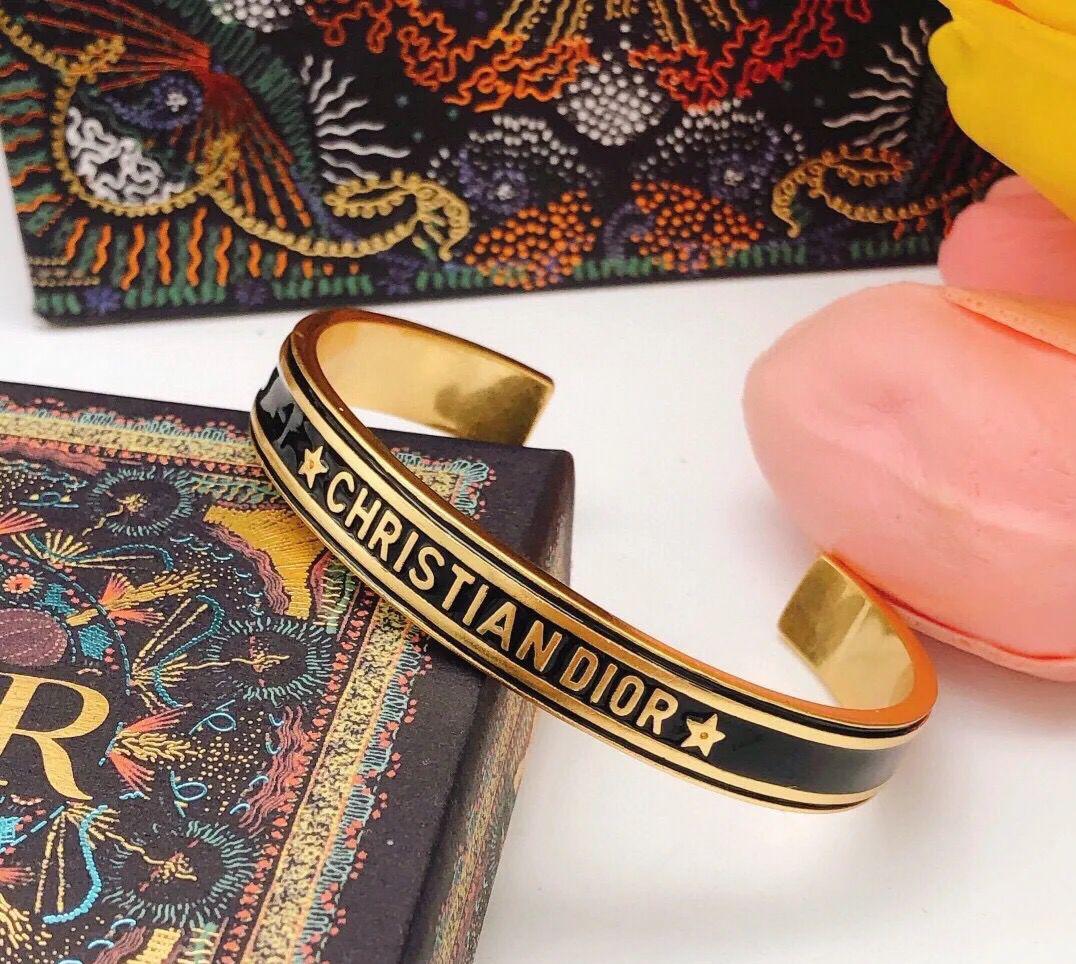 Sterling Premium Bangles for Ladies
