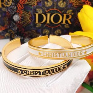 Sterling Silver Bangles for Ladies