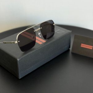 Stylish Wayfarer Sunglasses for Men