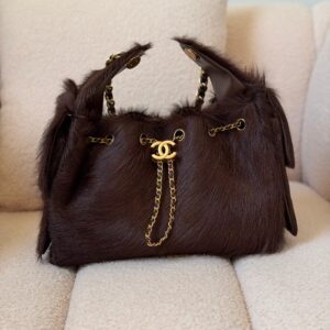 Chanel Handbag