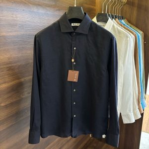 Loro Piana Shirt