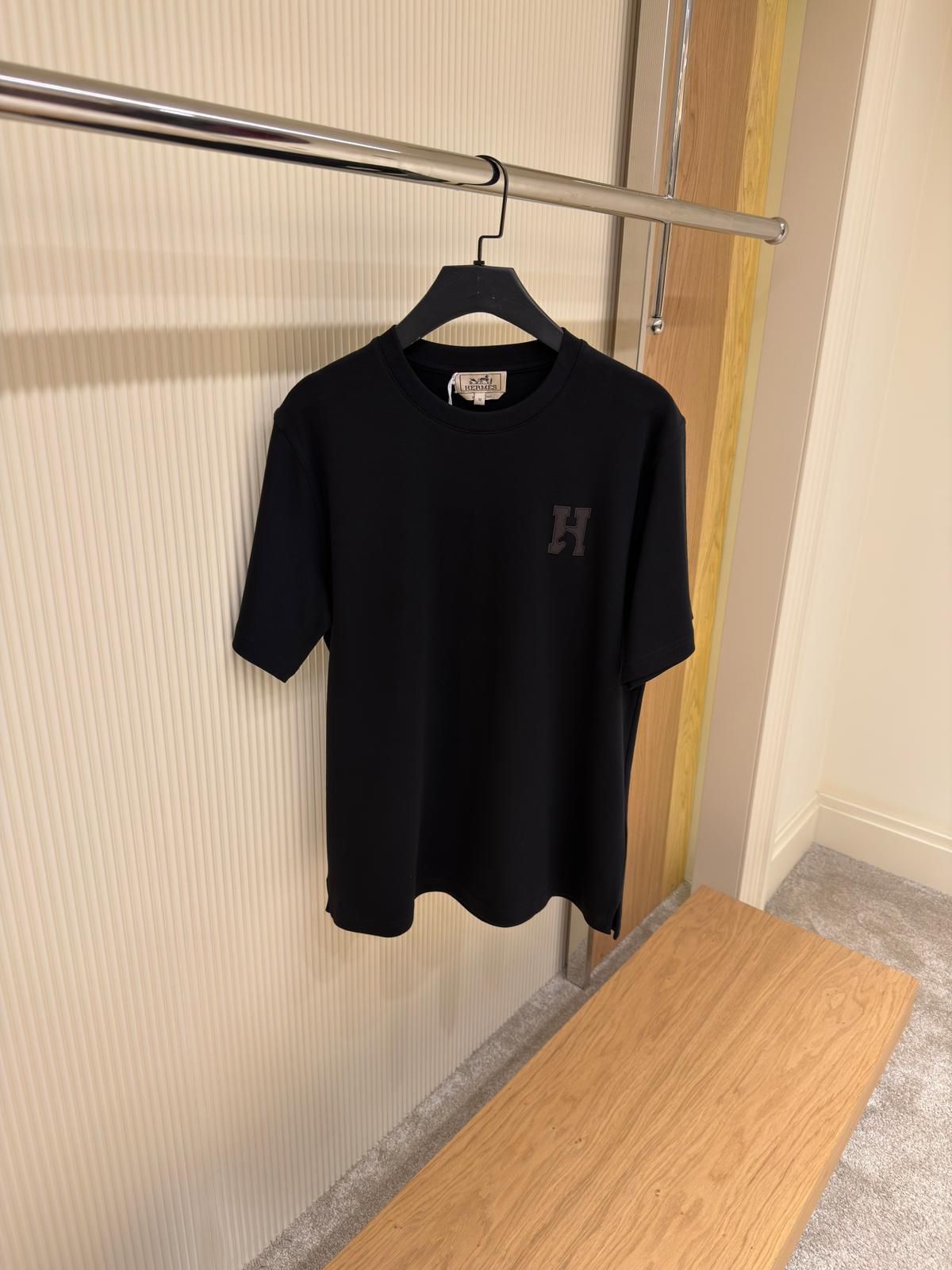 Hermes T-shirt - Image 5