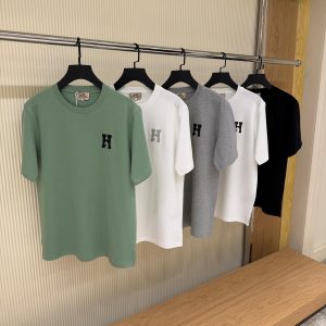 Hermes T-shirt
