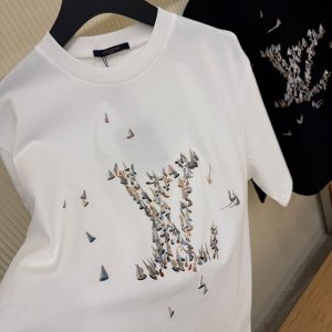 Louis Vuitton T-shirt