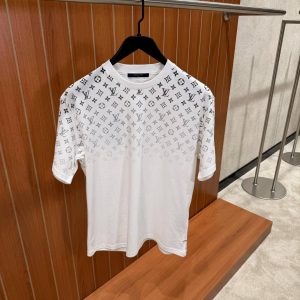 Louis Vuitton T-shirt