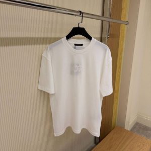 Louis Vuitton T-shirt