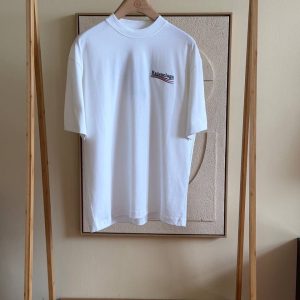 Balenciaga T-shirt
