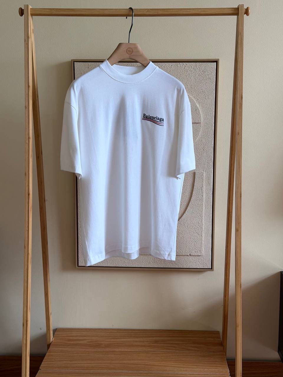 Balenciaga T-shirt