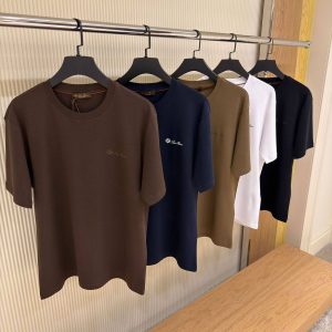 Loro Piana T-shirt