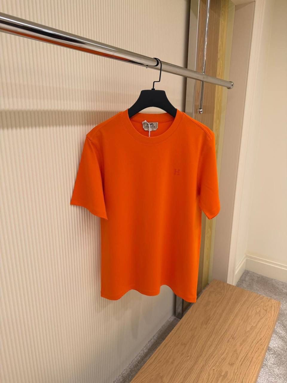 Hermes T-shirt - Image 2