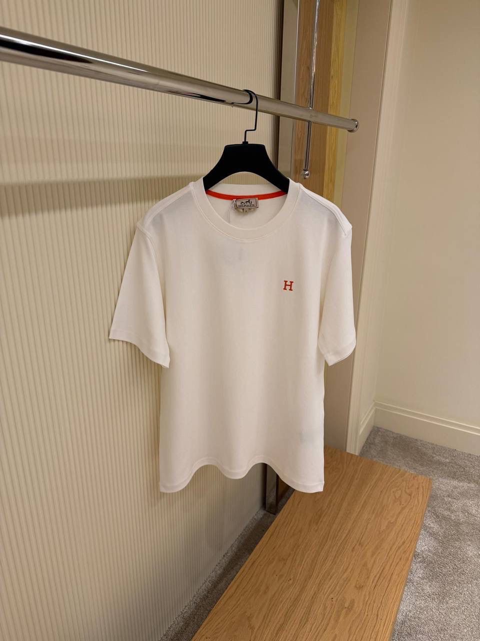 Hermes T-shirt