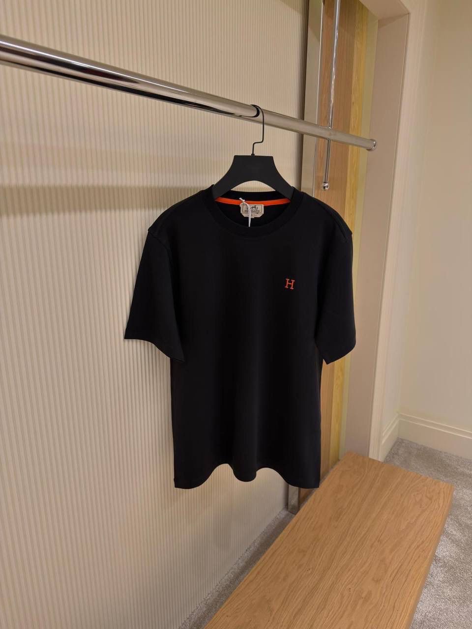 Hermes T-shirt - Image 3