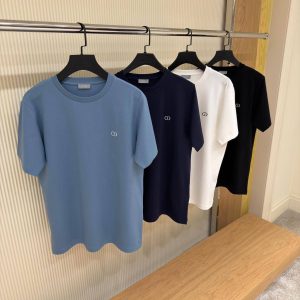 Prada T-shirt