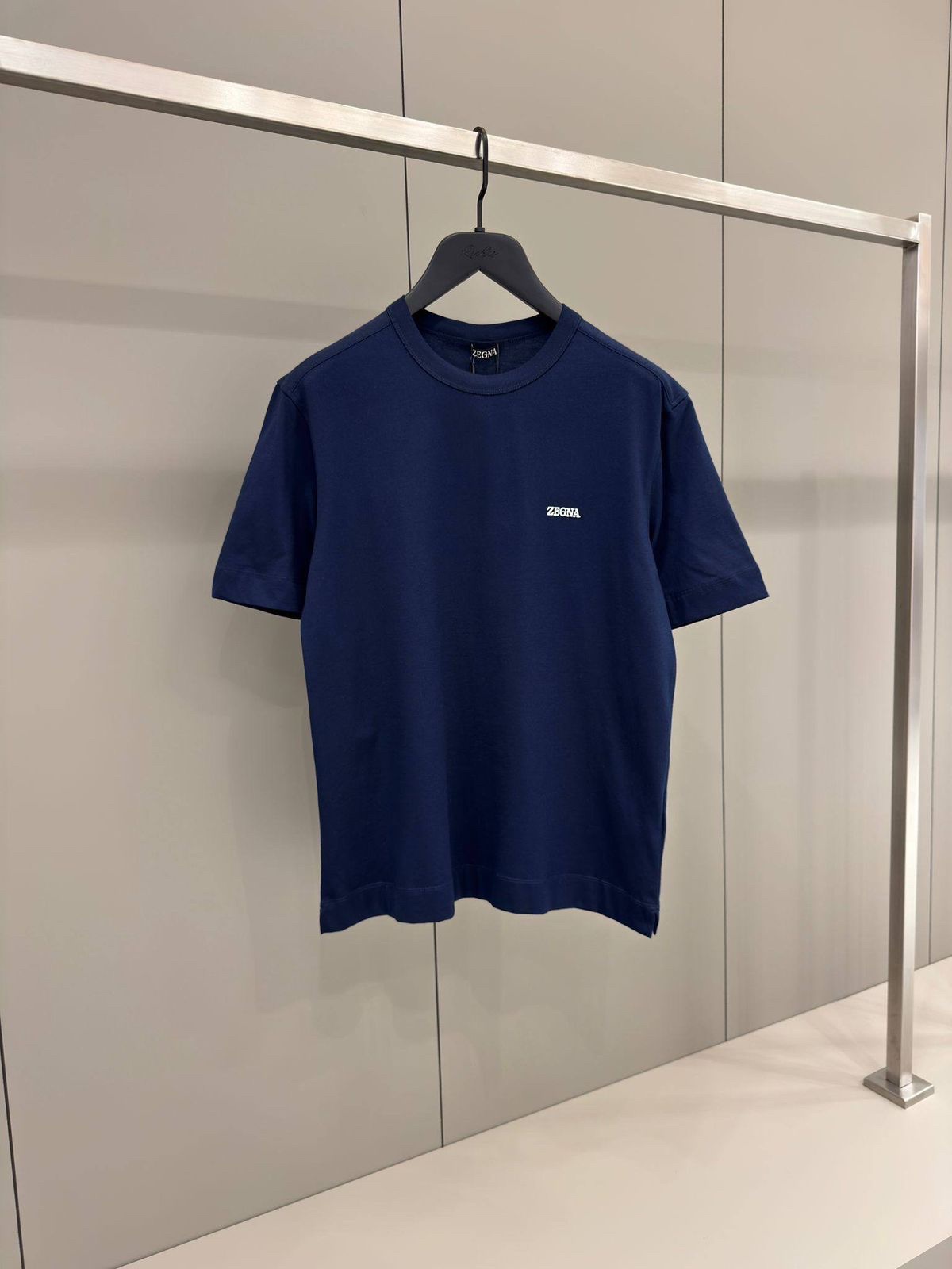 Zegna T-shirt - Image 2