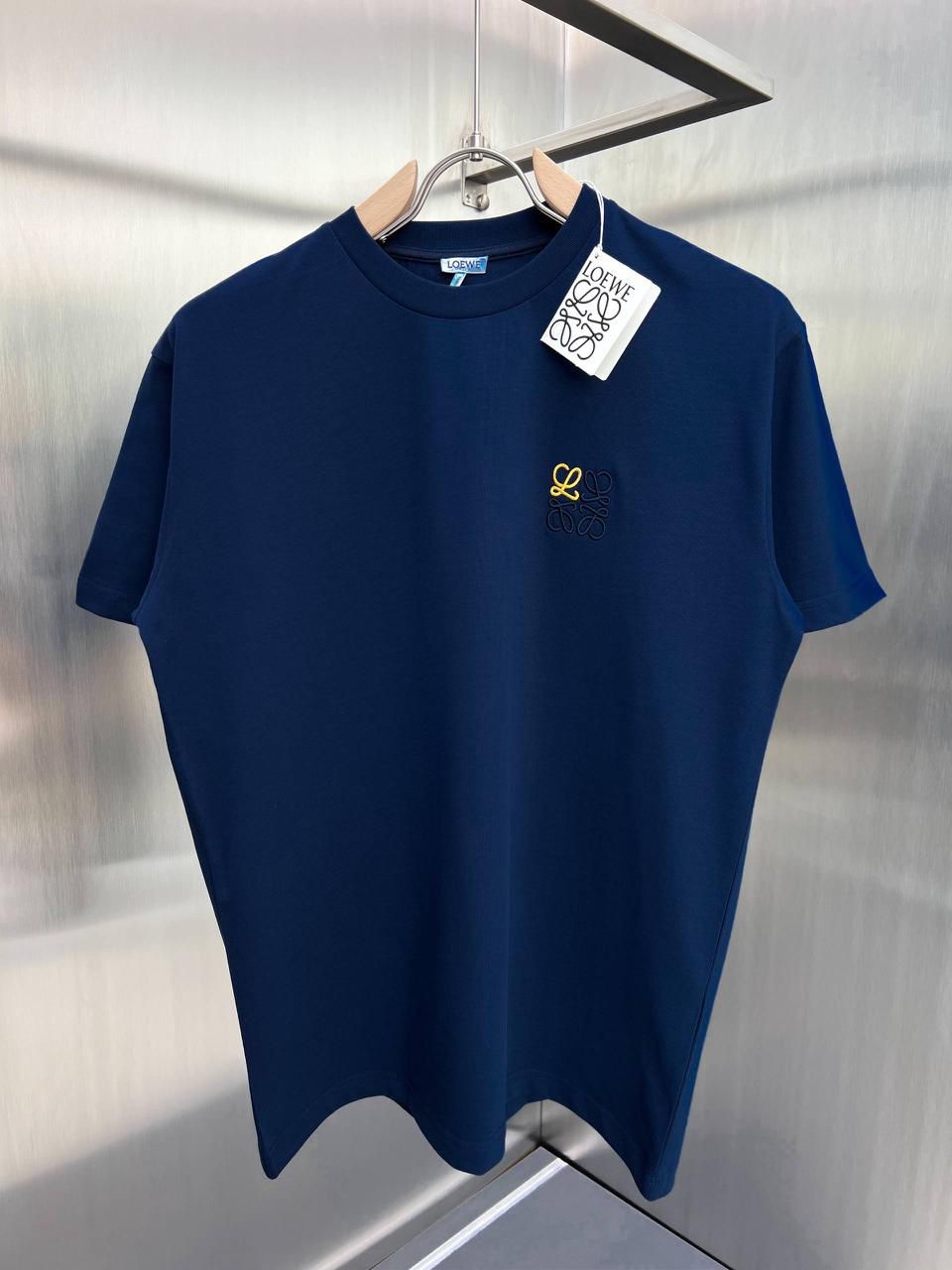 Loewe T-shirt