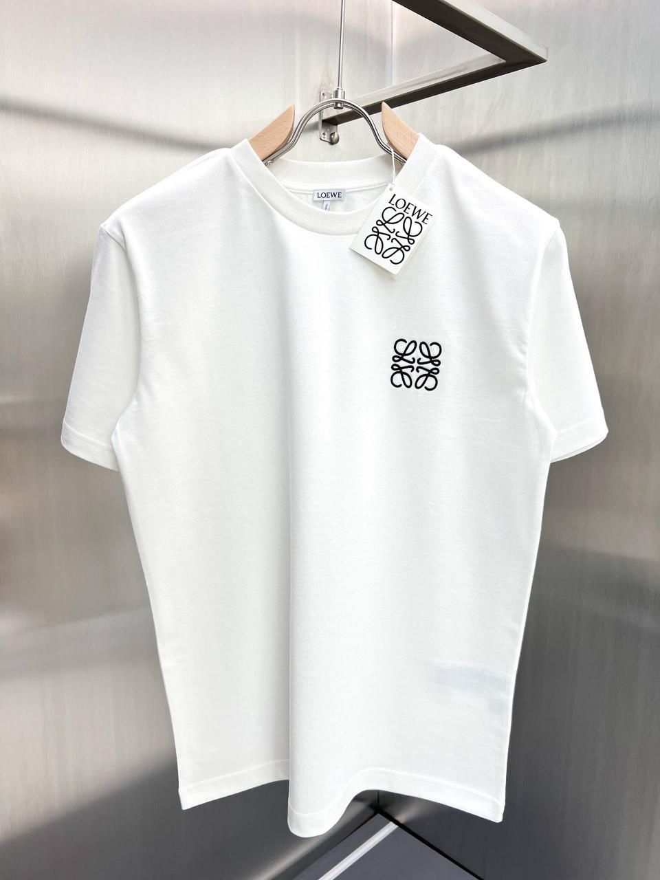 Loewe T-shirt - Image 3