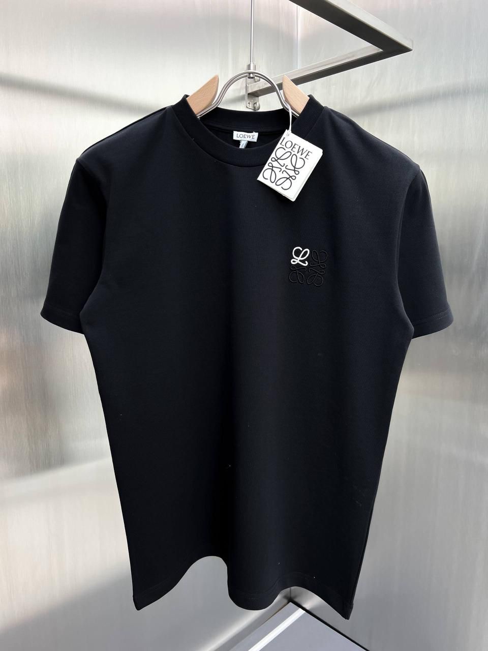 Loewe T-shirt - Image 2