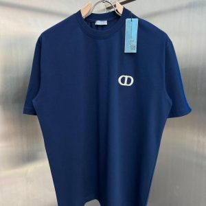 Dior T-shirt