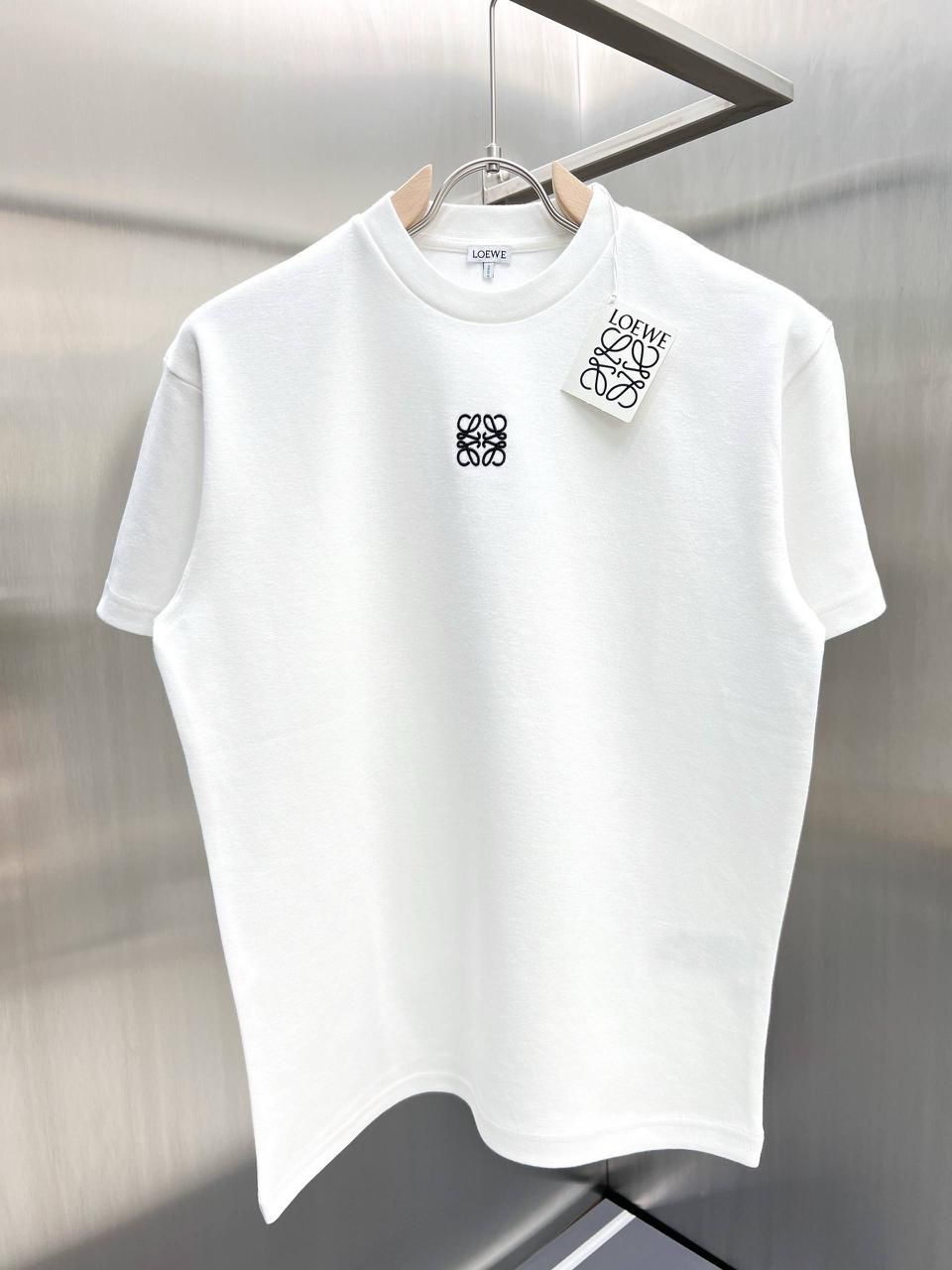 Loewe T-shirt - Image 2