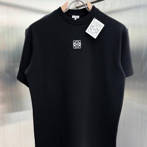 Loewe T-shirt