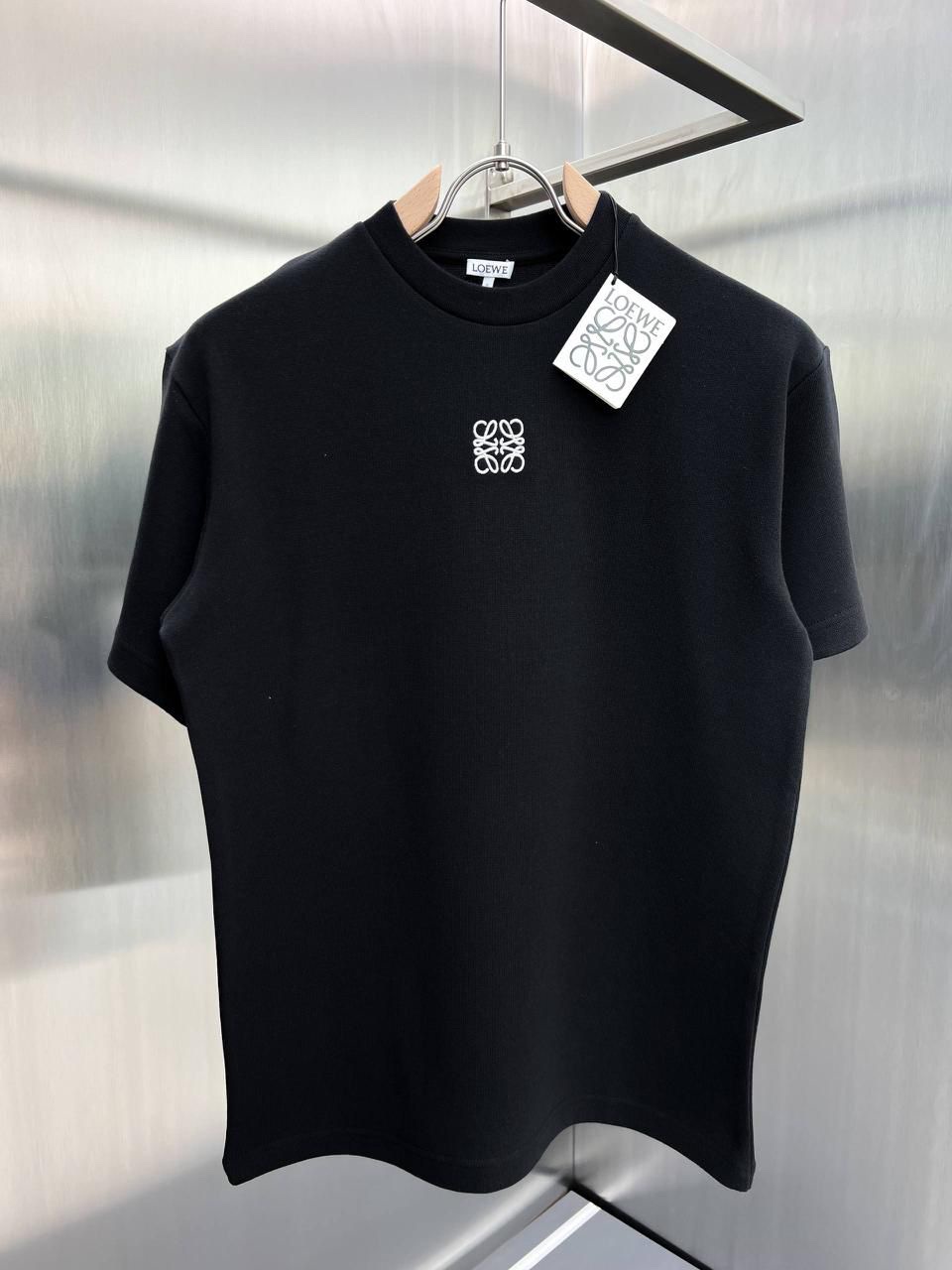 Loewe T-shirt