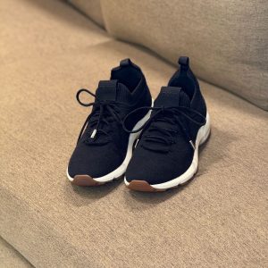 Christian Dior B80 Lounge Sneakers