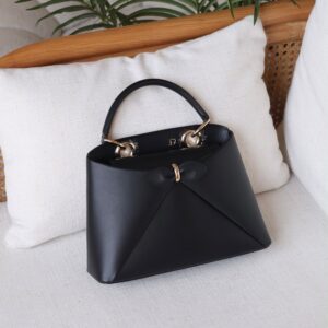 Dior Cigale Handbag