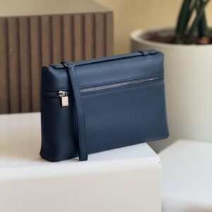 Loro Piana Extra Pouch L29