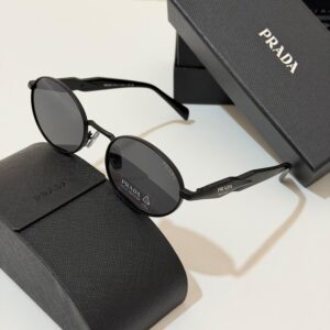 Ladies Sunglasses