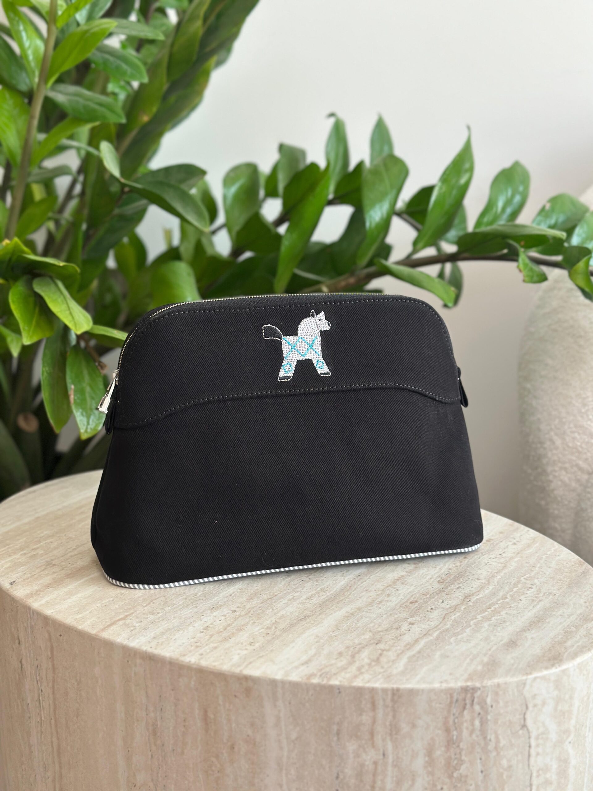 Hermès Bolide Case - Image 7