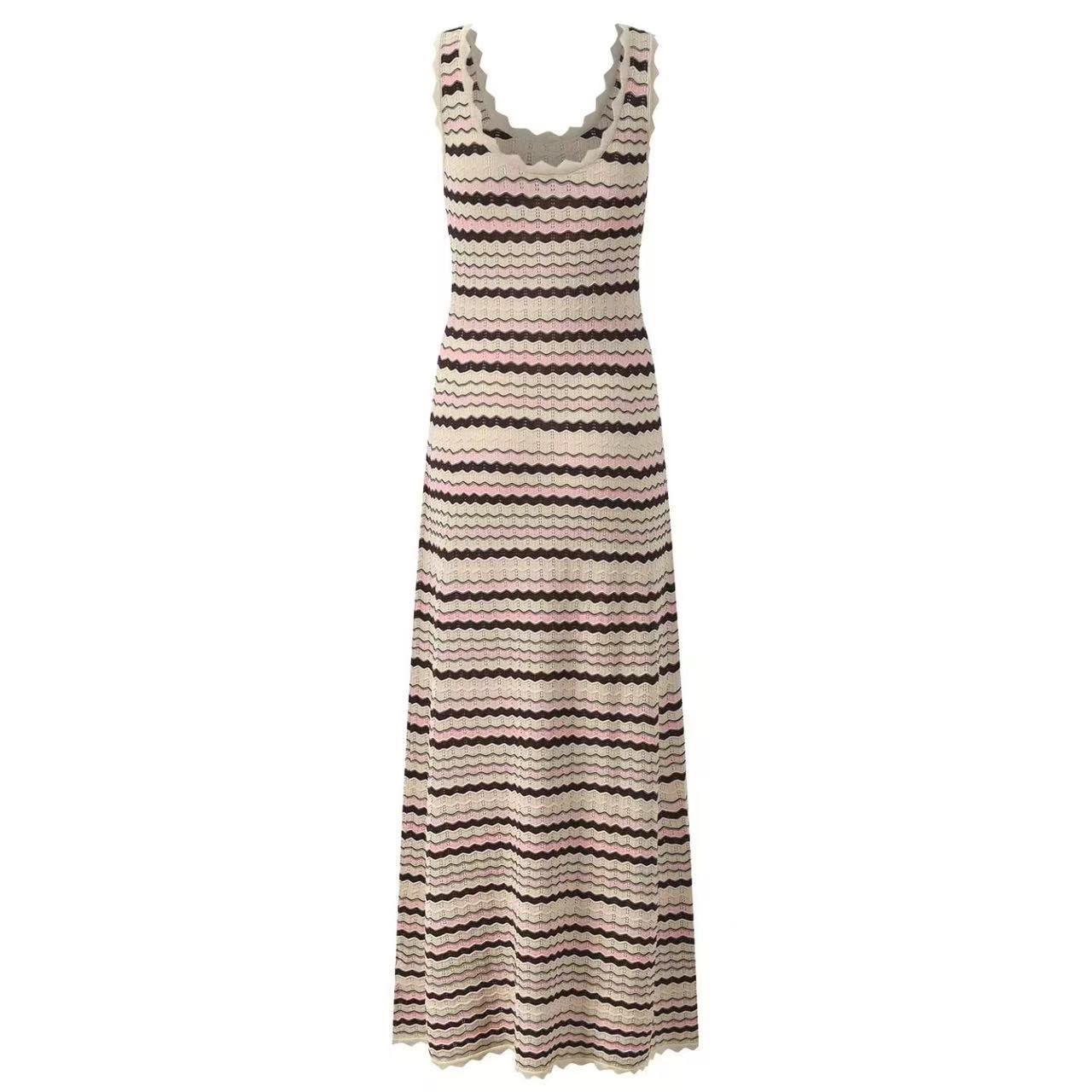 Ramy Brook Livia Maxi Dress - Image 2