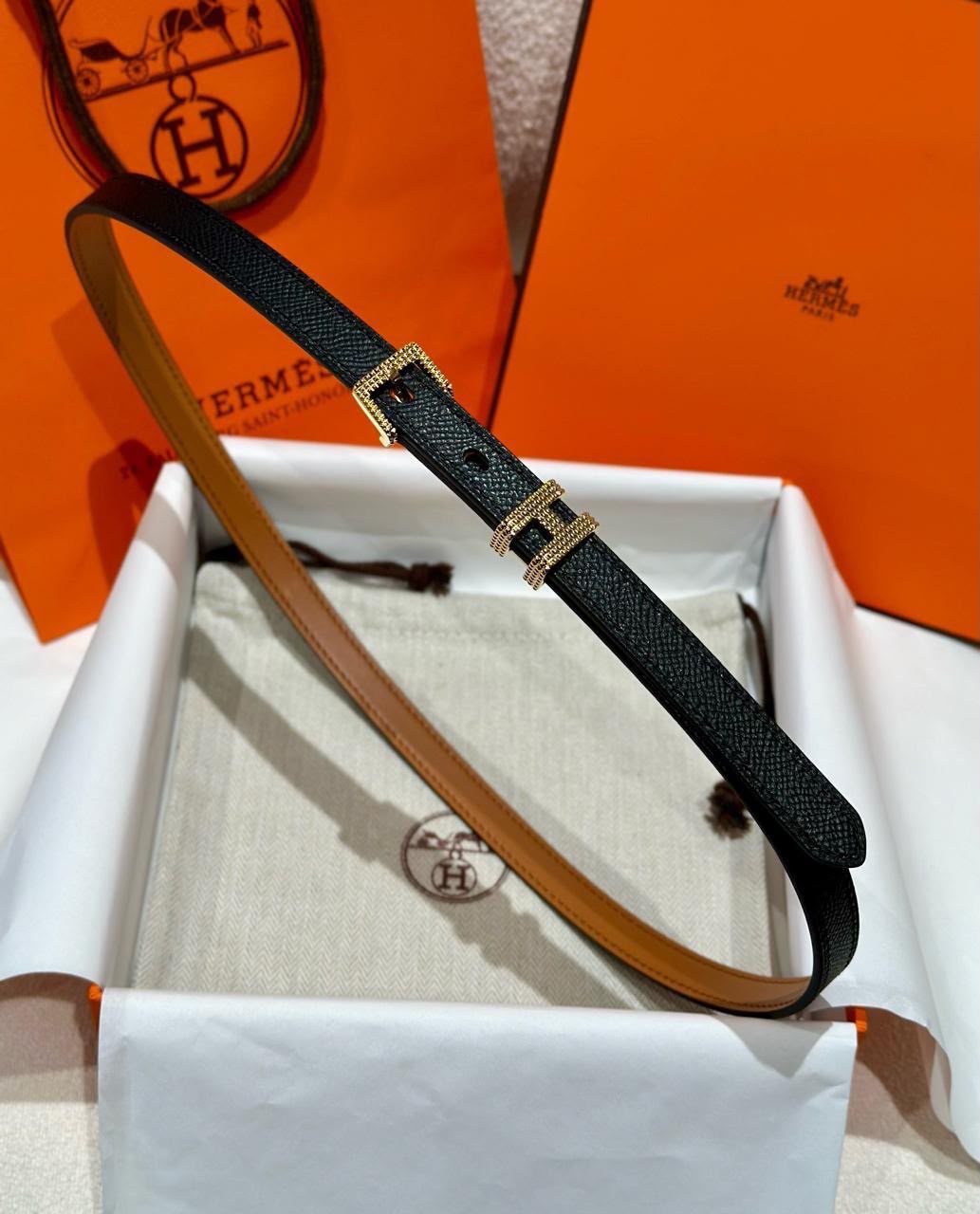 Hermès Pop H 15 Belt - Image 6