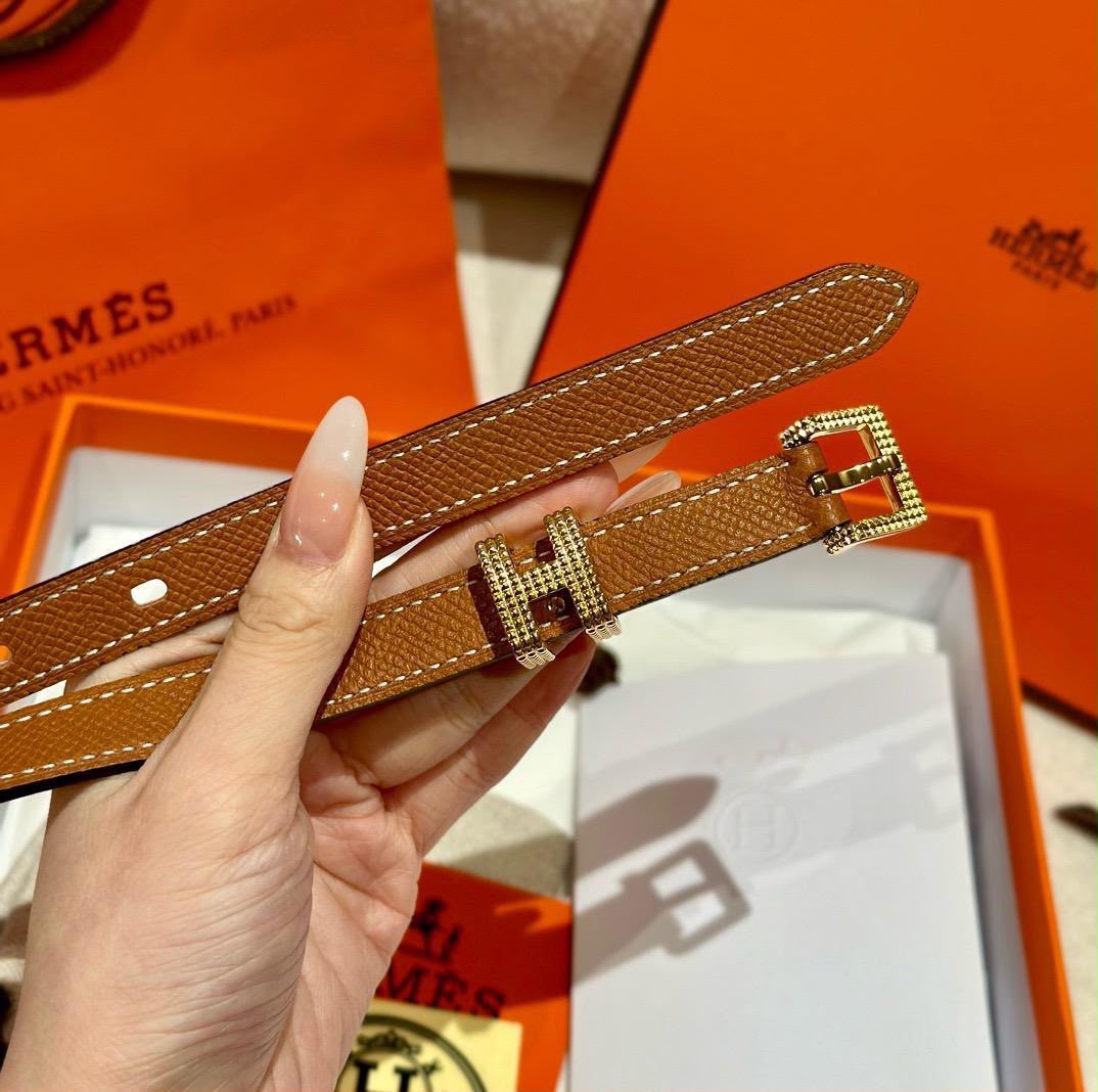 Hermès Pop H 15 Belt - Image 4