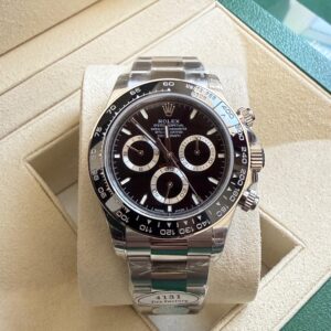 Rolex Cosmograph Daytona