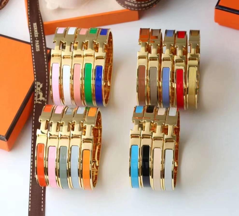 Hermes Bangles - Image 8