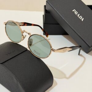 Prada PR 65ZS Sunglasses For Ladies