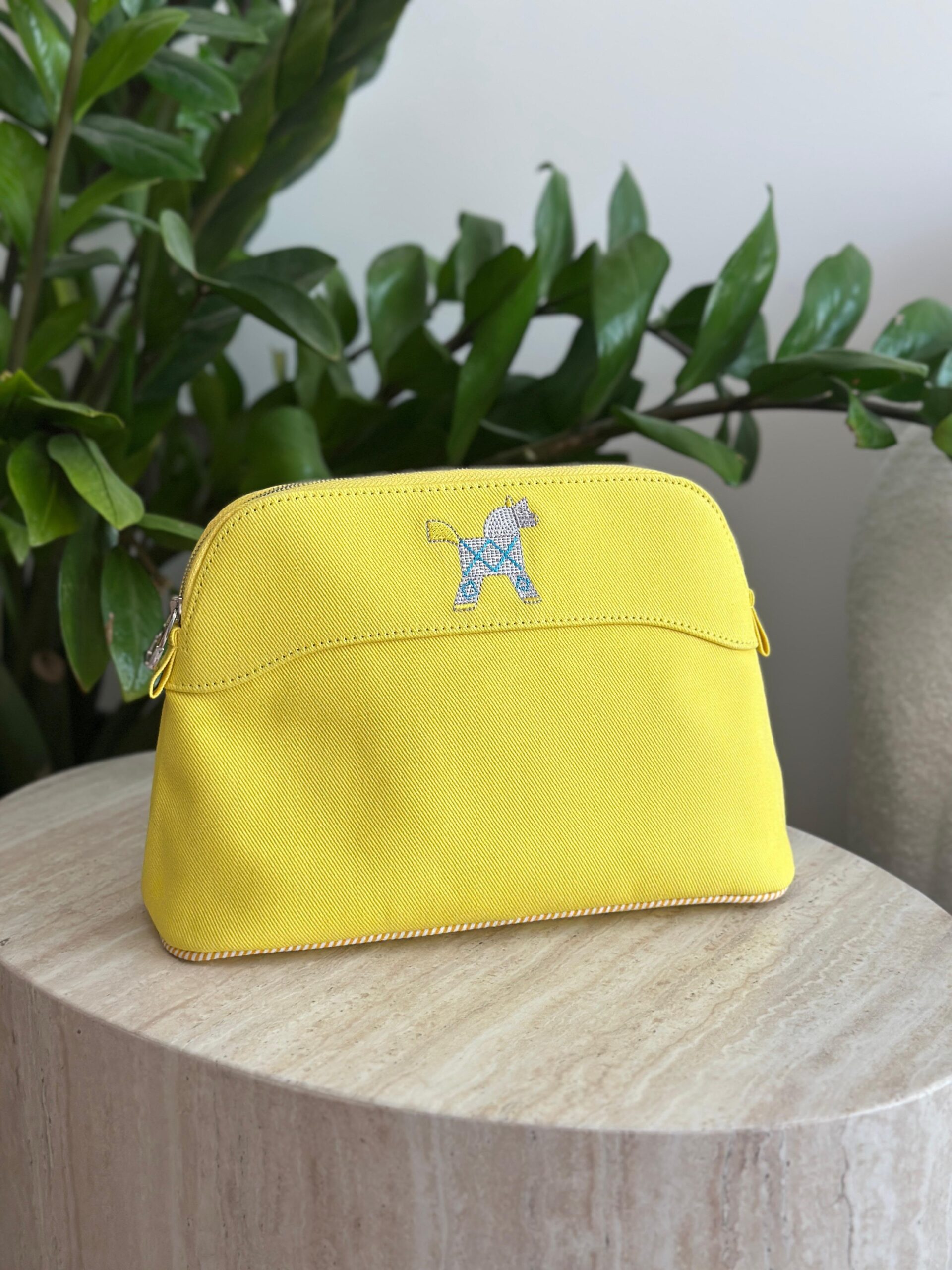 Hermès Bolide Case - Image 4