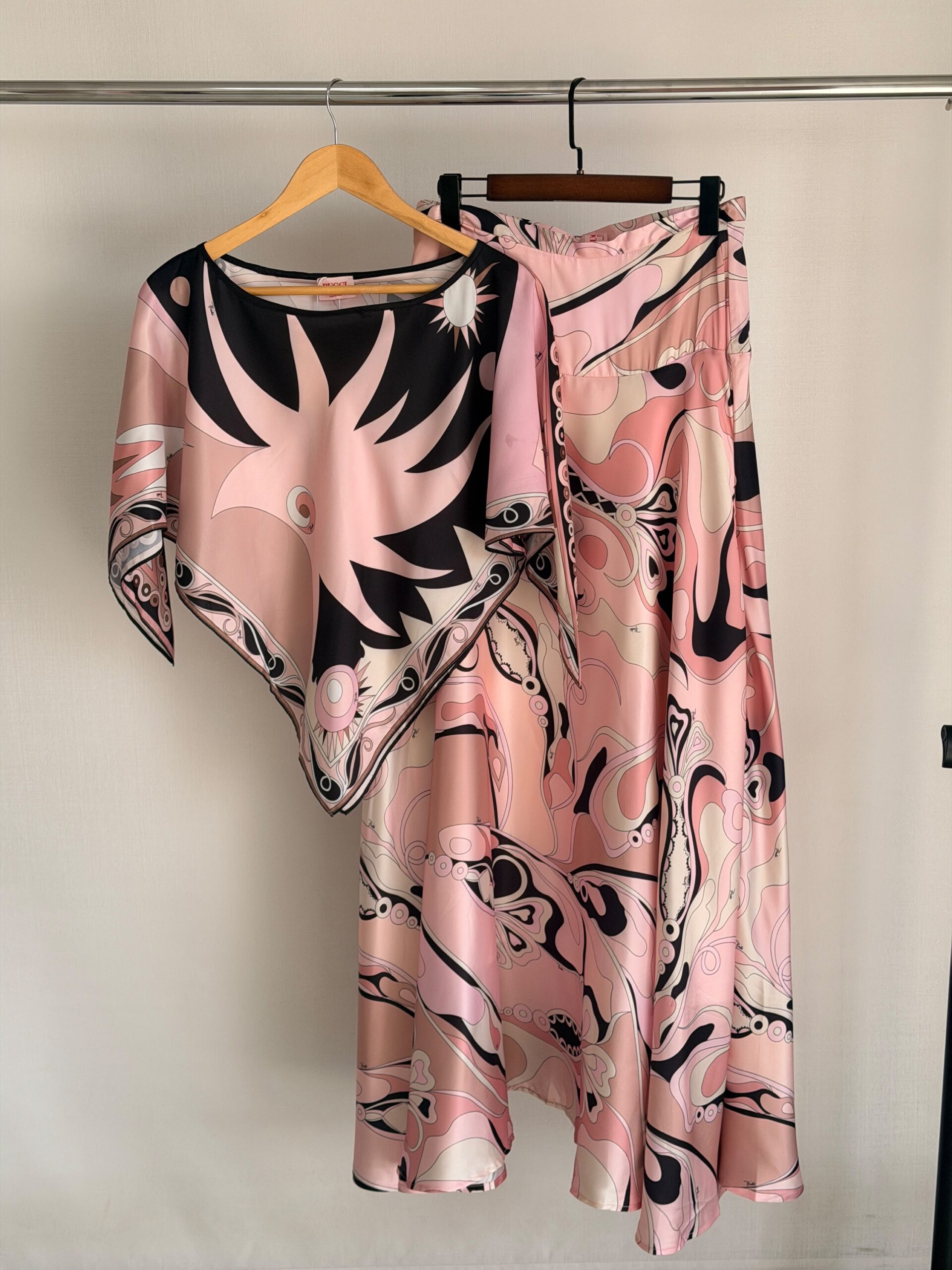 Emilio Pucci Dress