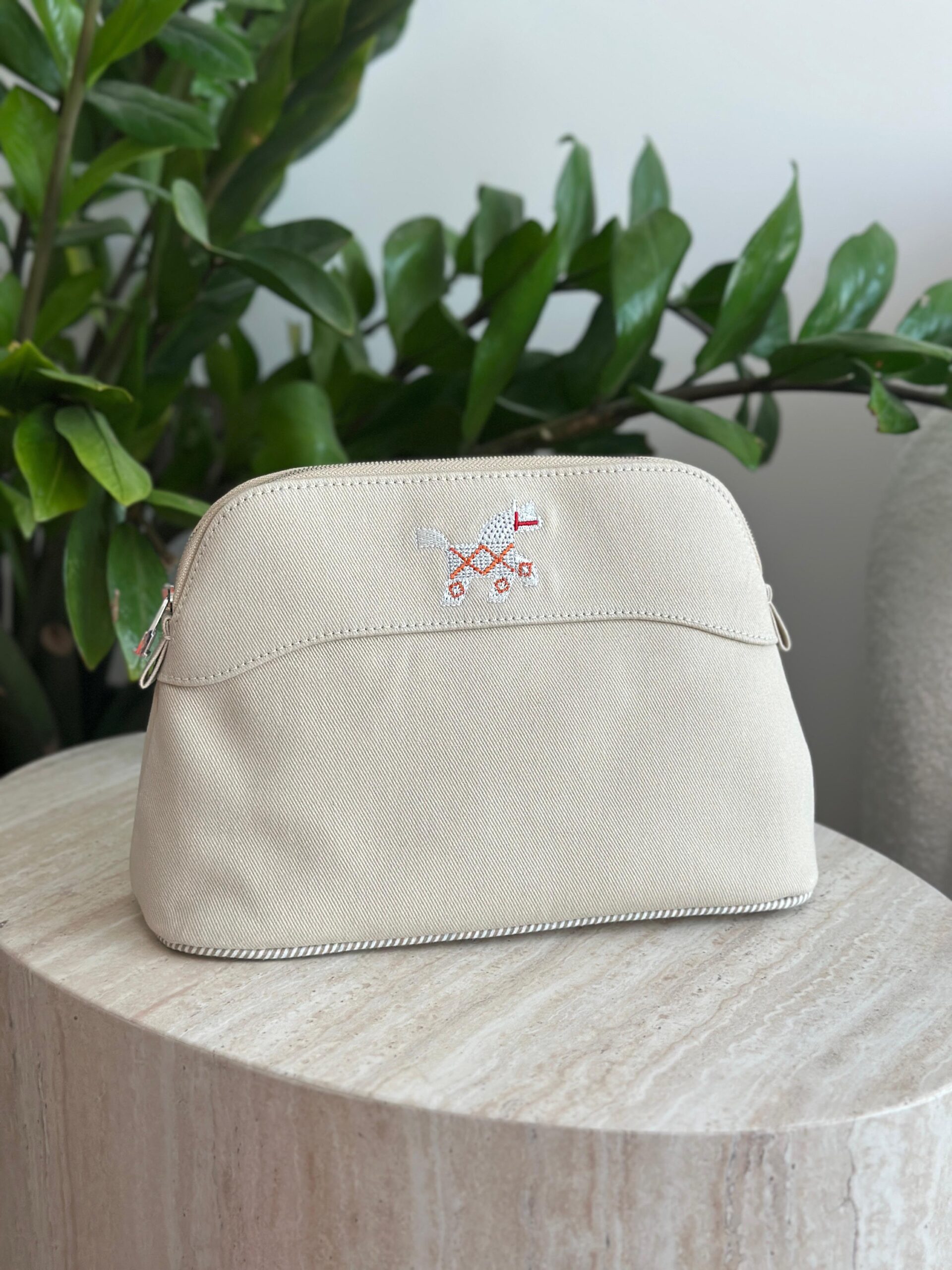 Hermès Bolide Case - Image 6