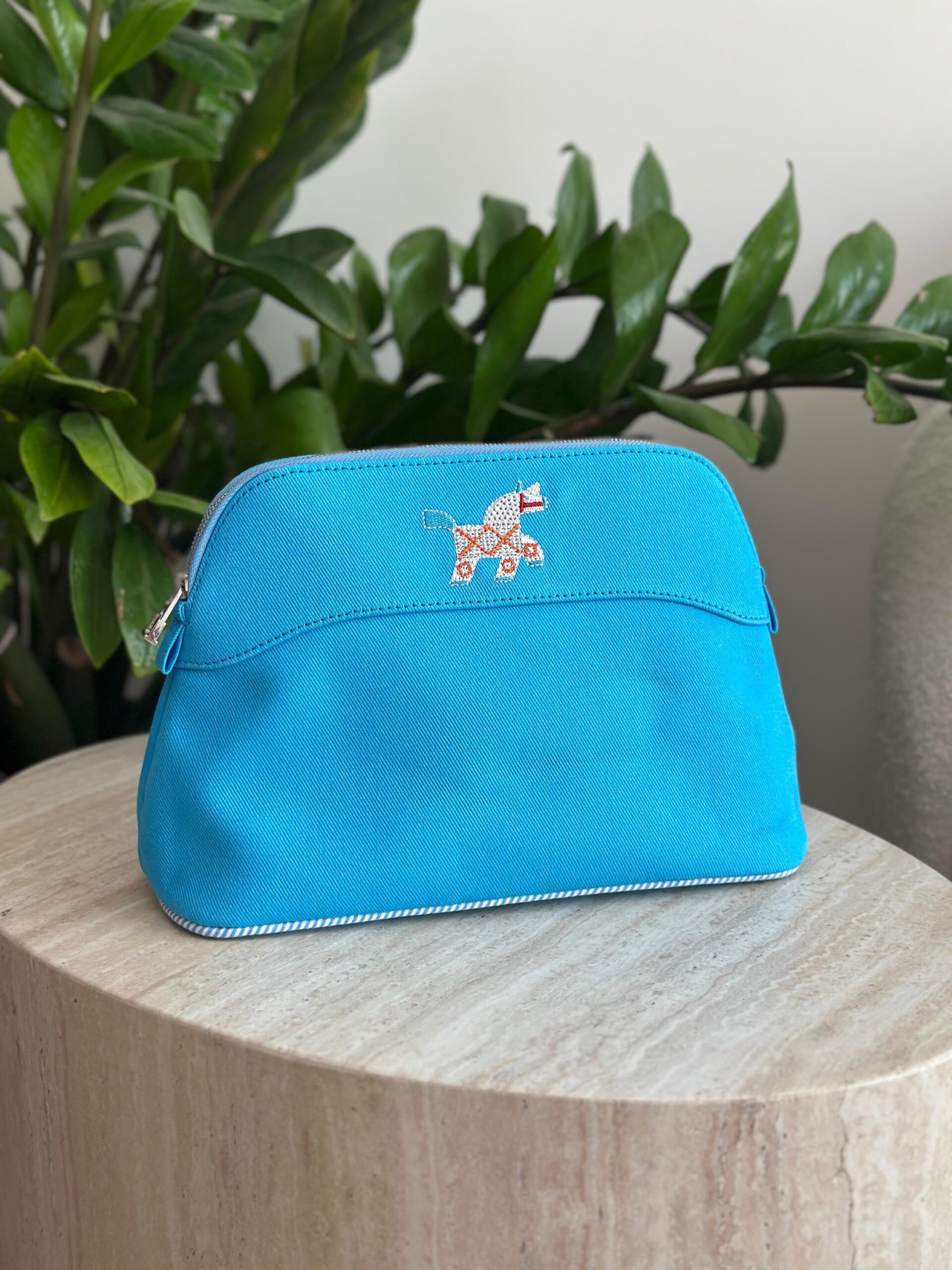 Hermès Bolide Case - Image 2