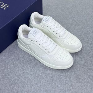 Dior B27 Low-Top Sneakers