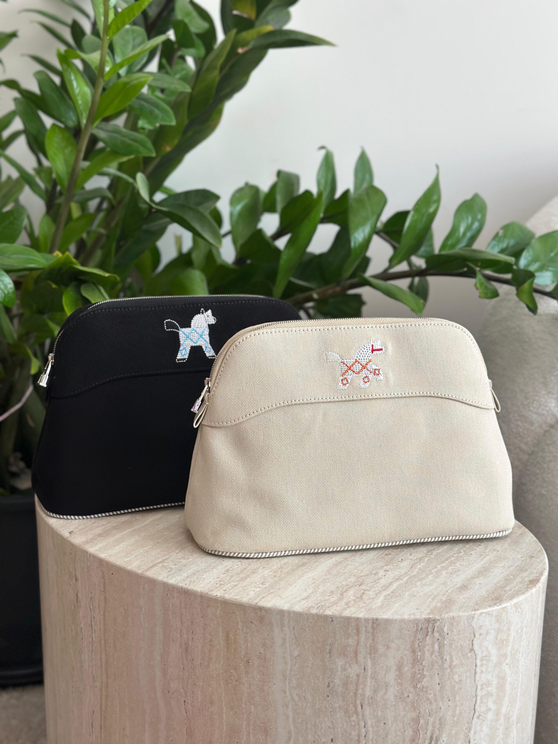 Hermès Bolide Case - Image 5