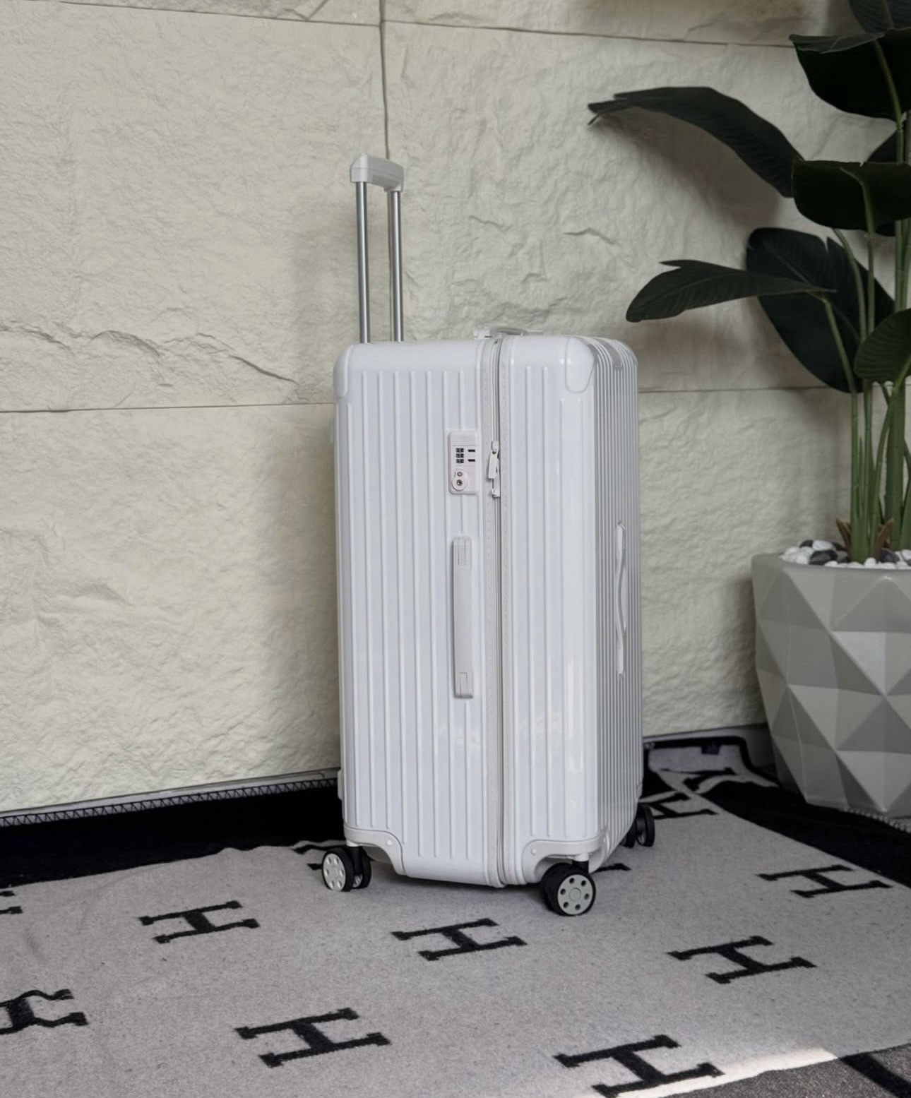 Rimowa Essential Suitcase Set - Image 14