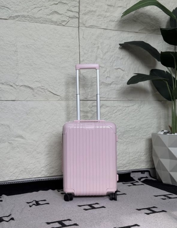 Rimowa Essential Suitcase Set - Image 5